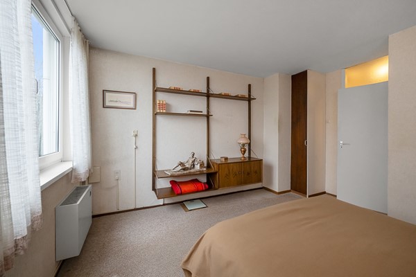 Medium property photo - Benesserlaan 292, 1911 VK Uitgeest